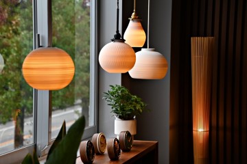 富山　家具　レンセイ　おしゃれ-2