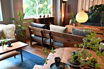 富山 家具 レンセイ おしゃれ-2