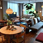 明るく光り輝く、清らかな花を咲かせるために