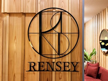RENSEY富山-看板施工・取り付け-18