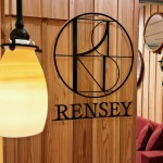 本日『RENSEY（レンセイ）富山』オープンです！