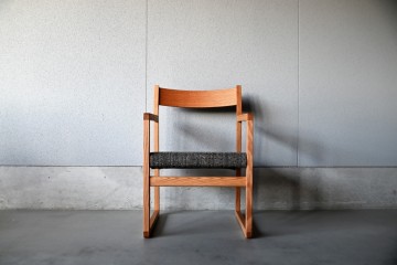 家具 オシャレ 岐阜 和室 椅子