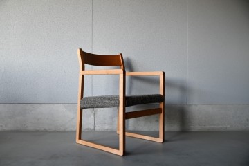 家具 オシャレ 岐阜 和室 椅子