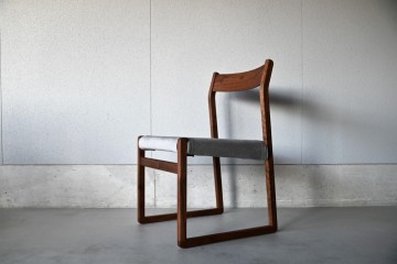家具 オシャレ 岐阜 和室 椅子