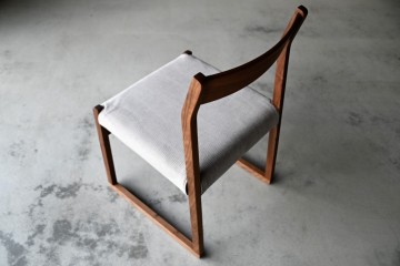 家具 オシャレ 岐阜 和室 椅子