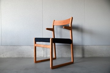 家具 オシャレ 岐阜 和室 椅子