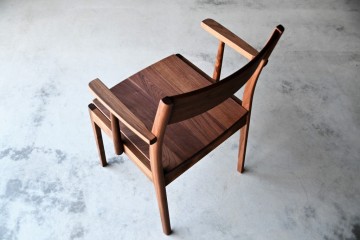 家具　北欧　岐阜　おしゃれ