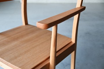 RENSEY 岐阜 家具 北欧