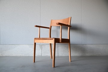 RENSEY 岐阜 家具 北欧