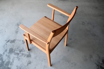 RENSEY 岐阜 家具 北欧