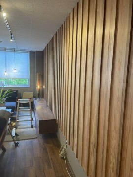 ミヤモト家具　岐阜　家具