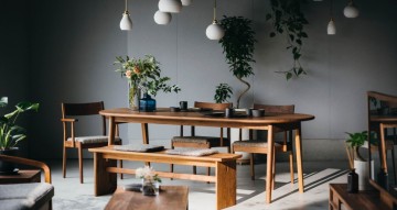 家具　北欧　岐阜　おしゃれ