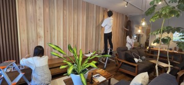 RENSEY　岐阜　家具　北欧RENSEY　岐阜　富山　家具　北欧