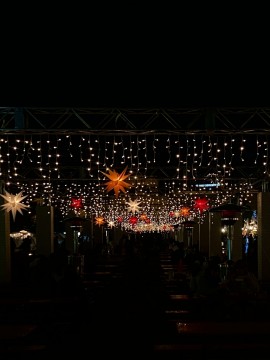 富山 家具 無垢材 テーブル 折り畳み