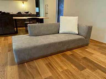 家具 岐阜 おしゃれ