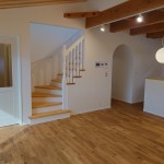 本日のレンタル納品事例のご紹介！