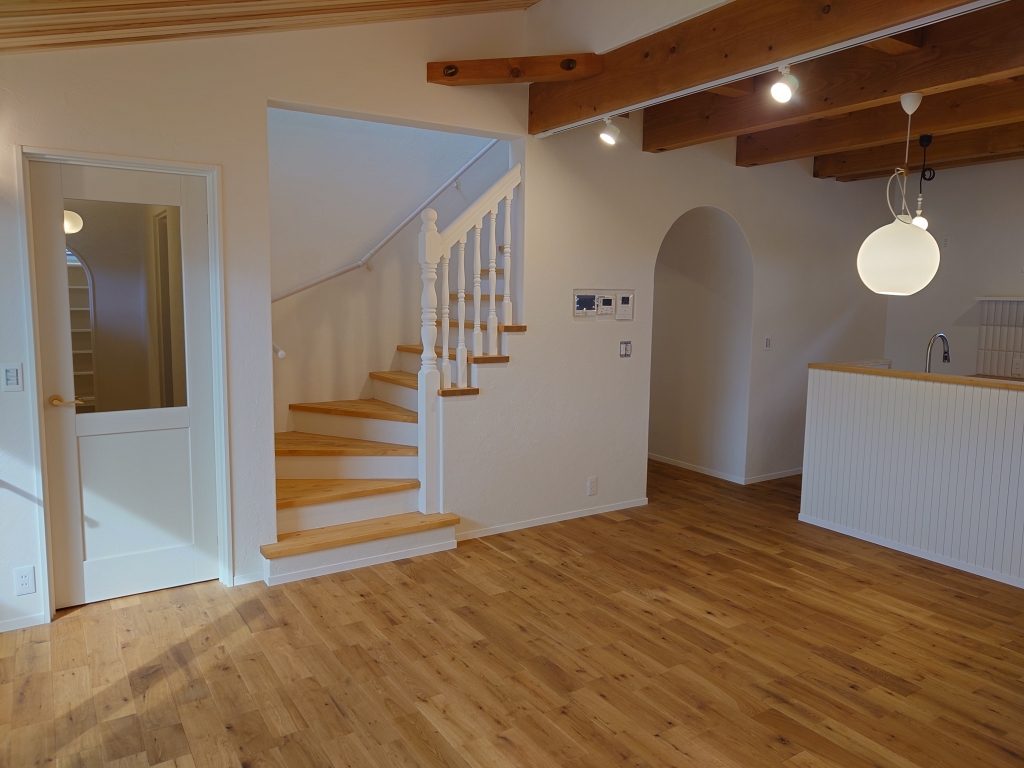 本日のレンタル納品事例のご紹介！