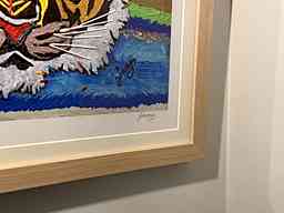 家具 岐阜 おしゃれ