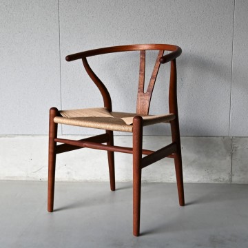 Yチェア 家具 岐阜 椅子