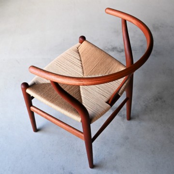 Yチェア 家具 岐阜 椅子