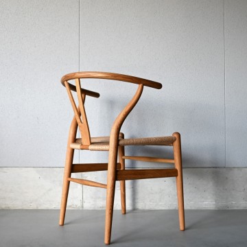 Yチェア 家具 岐阜 椅子