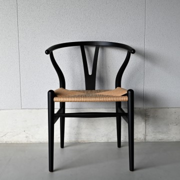 Yチェア 家具 岐阜 椅子