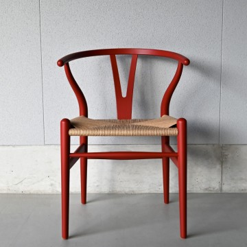 Yチェア 家具 岐阜 椅子