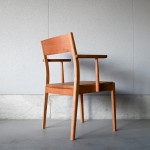 北欧家具は深い