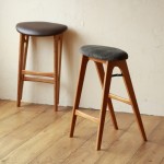 【年内最終】豪華特典が貰えるキャンペーン始まっています！