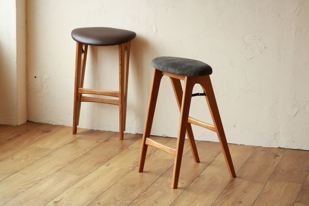 【年内最終】豪華特典が貰えるキャンペーン始まっています!