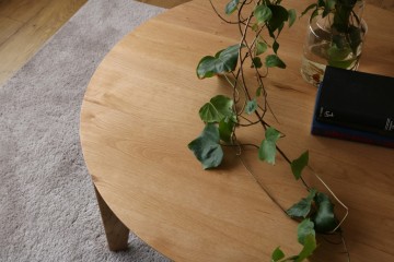 コタツ 家具 岐阜 おしゃれ