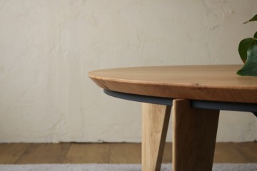 コタツ 家具 岐阜 おしゃれ