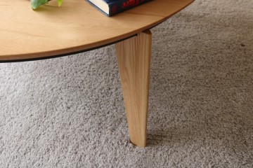 コタツ 家具 岐阜 おしゃれ