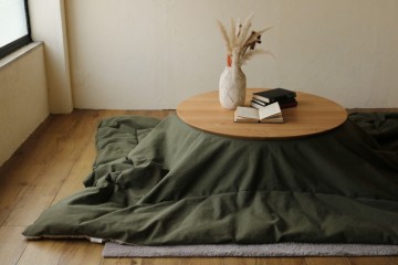 コタツ 家具 岐阜 おしゃれ