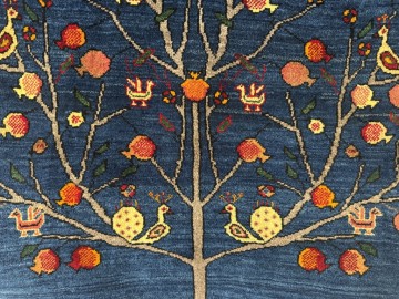 家具 岐阜 オシャレ