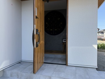 家具 岐阜 おしゃれ