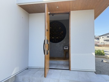 家具 岐阜 おしゃれ