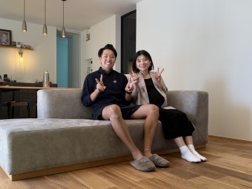 家具 岐阜 オシャレ