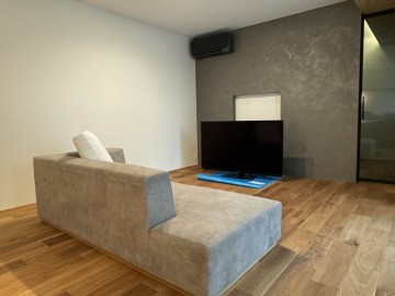 家具 岐阜 オシャレ