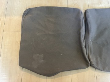 富山 家具 メンテナンス SOLDI おしゃれ