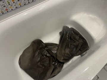 富山 家具 メンテナンス SOLDI おしゃれ