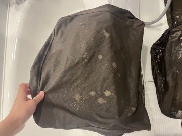 富山 家具 メンテナンス SOLDI おしゃれ