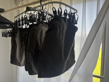 富山 家具 メンテナンス SOLDI おしゃれ