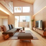 RENSEYのモノづくりの原点