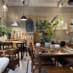 【期間限定】アウトレットストアがやってくる！