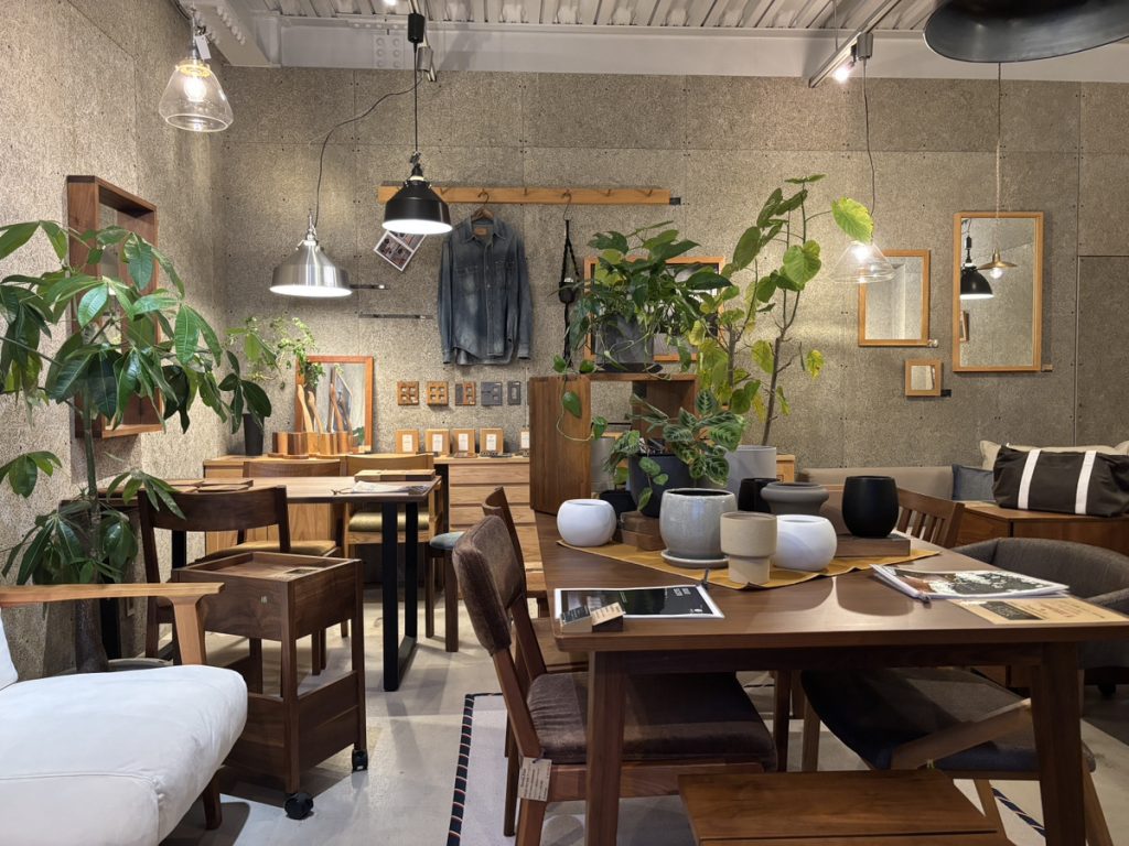 【期間限定】アウトレットストアがやってくる！