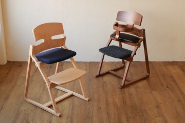 富山　家具　オシャレ　無垢材