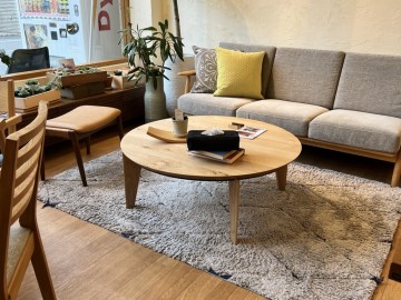 コタツ 家具 岐阜 おしゃれ