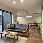 先日のレンタル納品事例のご紹介！