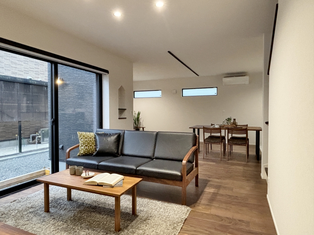 先日のレンタル納品事例のご紹介!